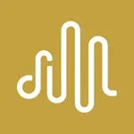 Sófár Hangoló icon