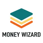 Money Wizard icon
