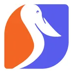 MeetQ - Mental Wellness App icon