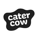 CaterCow: Attendee icon