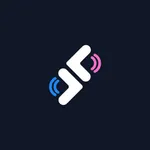 Speakable App icon
