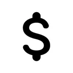 Mony: Budget & Expense Tracker icon