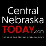 Central Nebraska Today icon