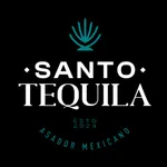 Santo Tequila icon