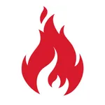Blaze Schedule App icon