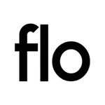 Flo Yoga Studio Pittsburgh icon