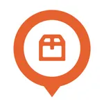 FlexSpace Logistics icon