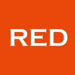 RED 消防アプリ icon