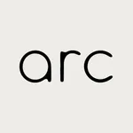 ARC Community icon