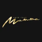 Love Your Mamma icon
