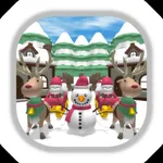 SantaClausWork icon