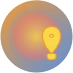 补光灯｜自拍美颜补光神器 icon