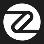 Zero Audio icon