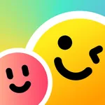 Emojis AI-New Emoji Creator icon