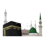 My Personal Hajj-Umrah Guide icon