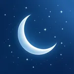 Islam Wallpaper - Muslim Art icon