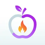 Calorie AI - AI food tracker icon