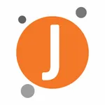 Jupyter Notebook - JuNote icon