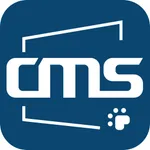 Mobile Viewer Vet icon