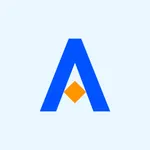 Ameen by Yaqeen icon