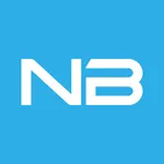 NEUBOAT icon