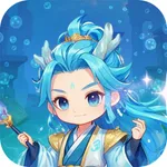 Eclipse Trials Echoes icon