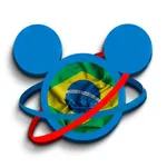 Orlando Florida Imports icon