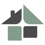 Generations Home Loans icon