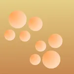 Photo Face Blur icon