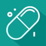 PillPal Reminder icon