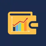 SpendWise: Expense Manager icon