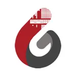 BUET Graduates Club icon