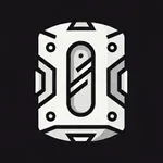 Meet & Greet Pro icon