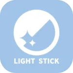 StelLive Official Light Stick icon