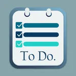 Tick: Daily Routine Planner icon