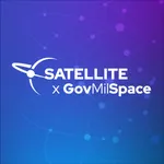 SATShow Week DC icon