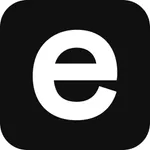 Endomondo - Home Workout icon