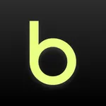 Belive Dating - Ai Match. Date icon