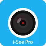i-See Pro icon