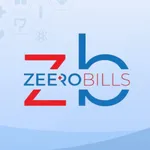 ZeeroBills icon
