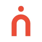 Navia All-in-1 Trade & Invest icon