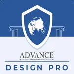 Advance Laminate Design Pro icon