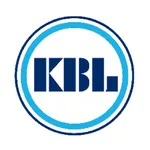 KBL icon