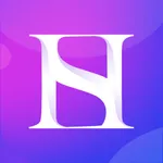 SH Stream Assistant icon