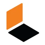 Vertech - Online Shopping App icon