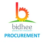 Bidhee Procurement icon