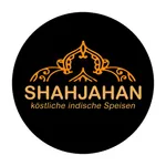 Inderheld Restaurant icon