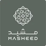 Masheed | مشيد icon