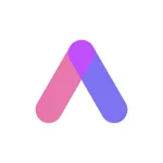 시그널리포트 멤버십 icon