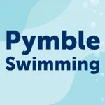 Pymble Swimming icon